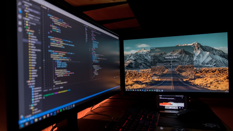 Eesti animafilm — väike riik, suur kunst